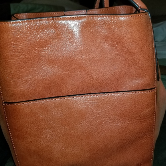 Hand bag - Picture 2 of 5